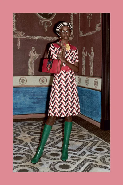 Look 14